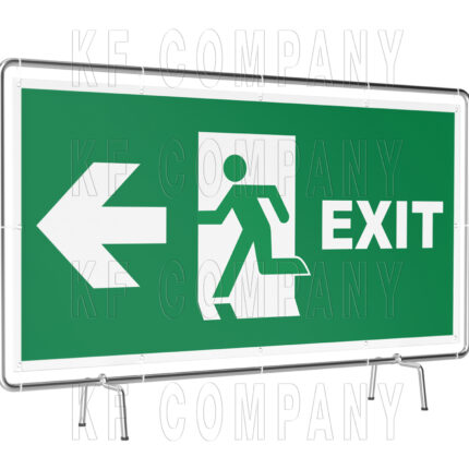 notausgang-exit-links-banner-werbebanner