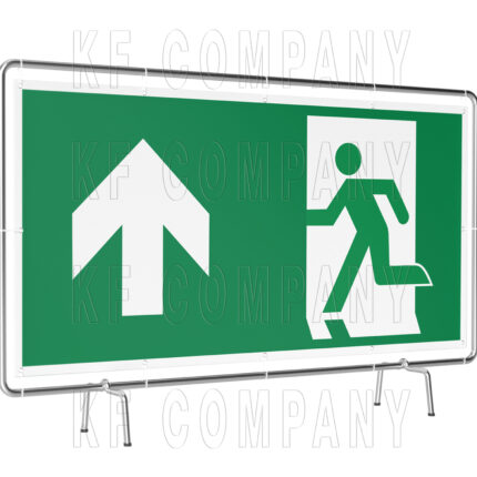 notausgang-aufwaerts-banner-werbebanner