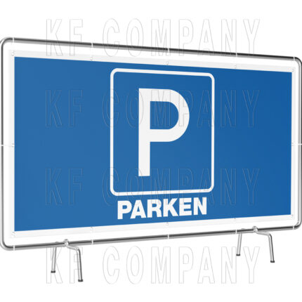 parken-banner-werbebanner