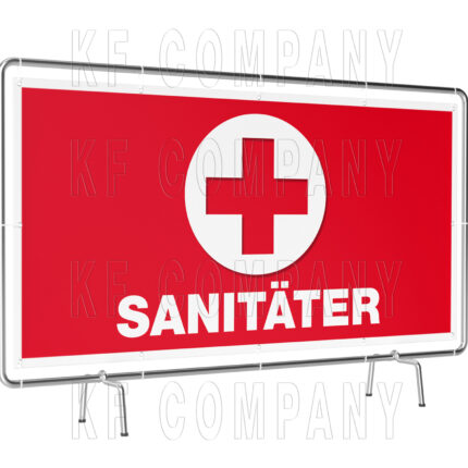 sanitäter-banner-werbebanner