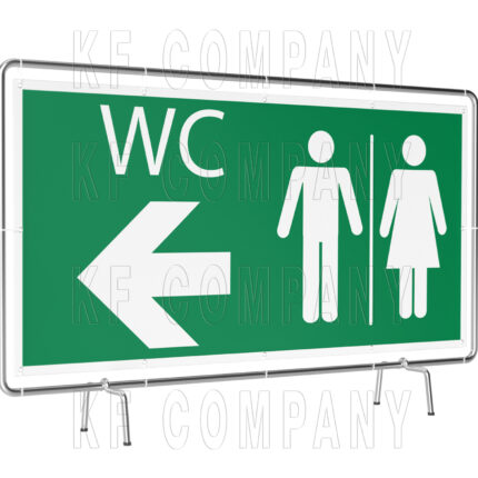 wc-toiletten-links-banner-werbebanner