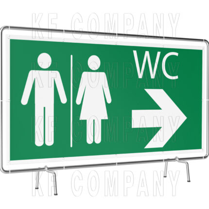 wc-toiletten-rechts-banner